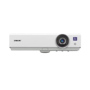 Máy chiếu cũ Sony VPL-DX140